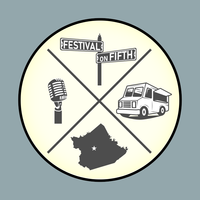 Festival on the Fifth Summer Concert Series