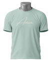 Amen T-Shirt