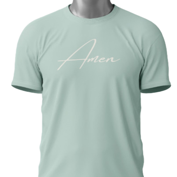 Amen T-Shirt