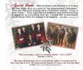 An Inspirational Christmas - CD