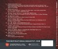 An Inspirational Christmas - CD