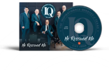 3 CD Bundle