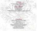 An Inspirational Christmas - CD