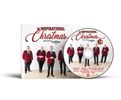 An Inspirational Christmas - CD