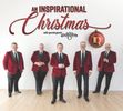 An Inspirational Christmas - CD