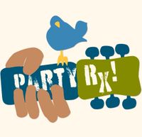 Private Event -  Lyman Lake, SC (closed to the public)