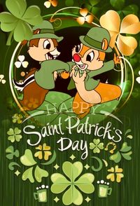 St Patricks Day Bash Featuring Sal Landers Party Rx Weirdly Woodstock! Debut @ RAD Brewing Co!