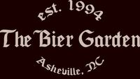 *CANCELLED*(Reschedule tbd) Sal Landers' Party Rx! Debuts @ Bier Garden Downtown Asheville!