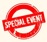 2027 AVL Stonewall Festival Main Event At Asheville Yards!