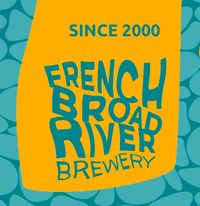 *Venue closed Hurricane flooding - event will be recheduled: "Weirdly Woodstock" from Party Rx! @ French Broad River Brewery!!