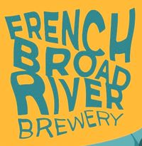 French Broad River Brewery present Sal Landers Weirdly Woodstock!