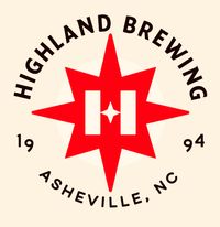 Highland Brewing’s  The Meadow Presents Sal Landers Party Rx "WEIRDLY WOODSTOCK!” Summer of Love Kickoff!