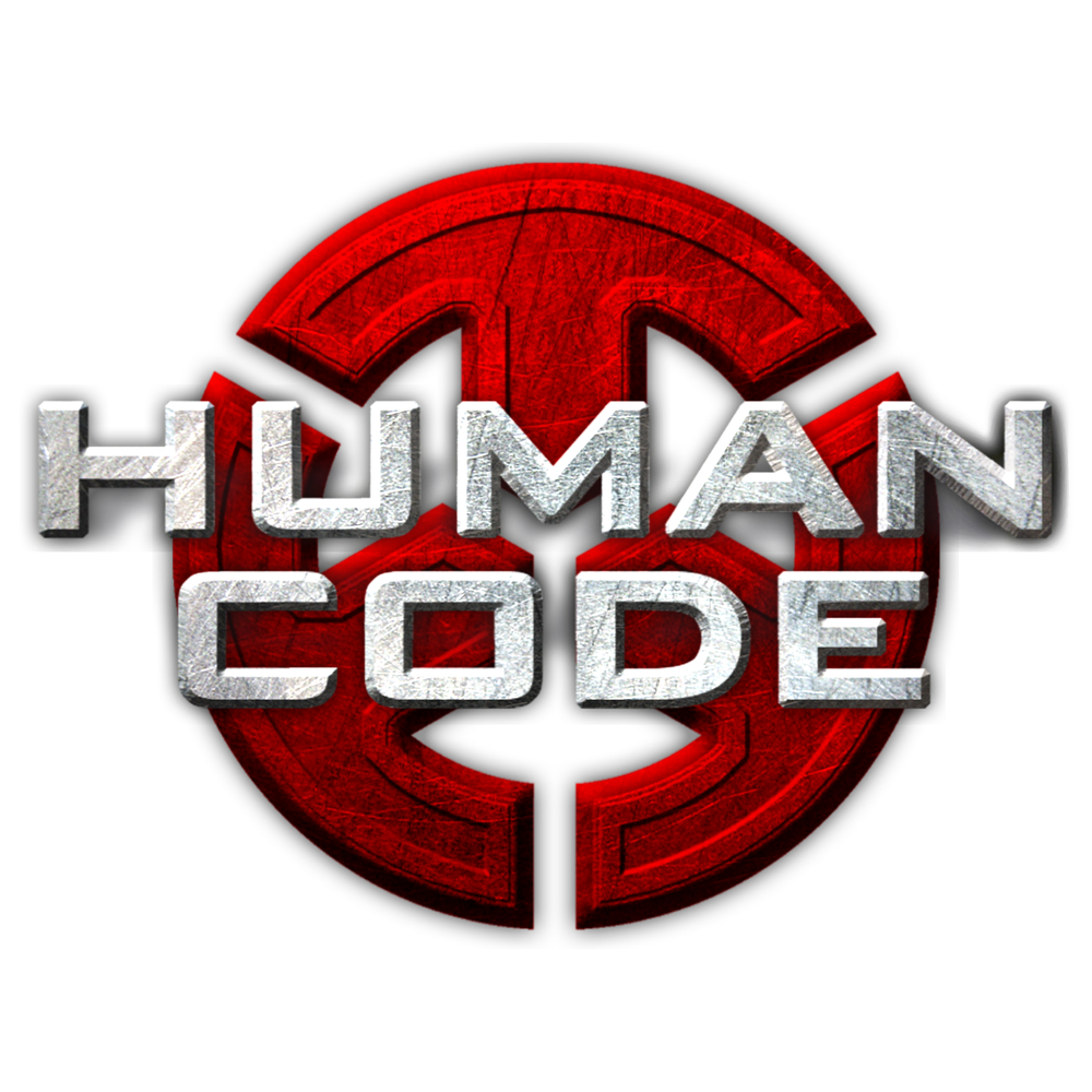 HUMAN CODE