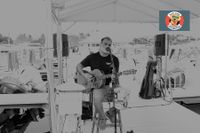 Mark Zaden @ The Nauti Dawg!