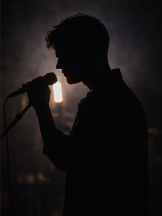 Chris Veil Heaven In Your Eyes