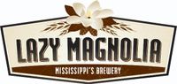 Lazy Magnolia Brewing Company