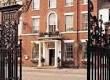 Bevereley Arms Hotel