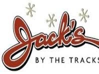 Jack's by the Tracks