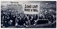 The Great Good Friday Show
