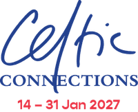 Celtic Connections