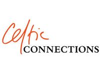 Celtic Connections