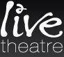 The Studio Theatre