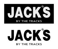 Jacks by the Tracks