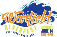 Warfield Riverfest