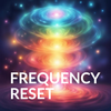 Frequency Reset
