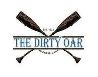 The Dirty Oar