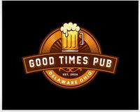 Good Times Pub