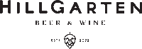 Hillgarten Beer & Wine Garden