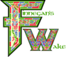 Finnegans Wake