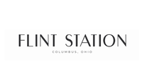 Flint Station