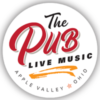 The Pub - Apple Valley