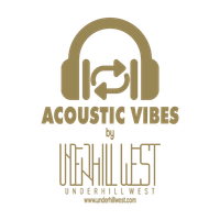 Acoustic Vibes by Underhil West || Yacht Club North Sailing(Limenas, Keramoti)