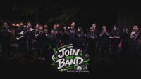 Join The Band || YouTube Premiere