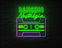 Dancing Nostalgia || "Agapi" Charity Blood Donor Event
