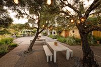 Quivira Vineyards