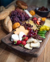 Russian River Vineyards