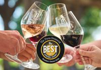 Harvest Happy Hour at Balletto