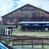Passaggio Wines