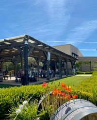 Balletto Vineyards