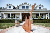 BR Cohn Summer Music Series