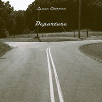 Departure by Lyman Ellerman