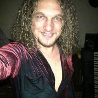 Steve Atkinson