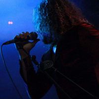 Steve Atkinson