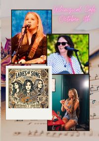 Kris Youmans , Patrick Thompson, 