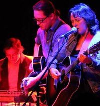 Dale Watson w/ guests The Kris Youmans Band