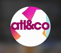 Atlanta & Company Live TV